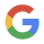 Google Icon