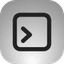 Zsh Aliases logo