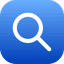 Search Router logo
