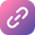 Explore Quicklinks