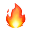 Firecrawl logo