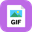 Search for GIFs