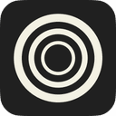 Zen Browser logo