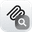 Search Servers