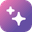 Explore Prompts