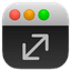 Window Sizer icon