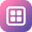 Explore Presets
