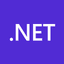 .NET Documentation Search logo