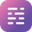 Explore Snippets