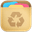 Uninstall Application